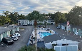 Gulf Coast Inn